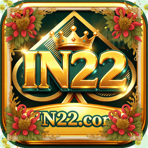 in22 — galeri pratinjau - APK Resmi