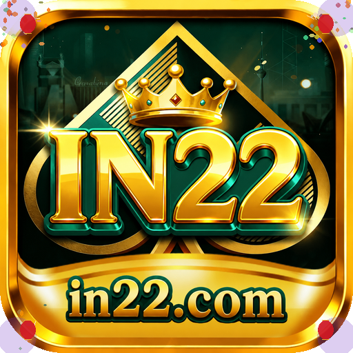 in22 — galeri pratinjau Resmi APK